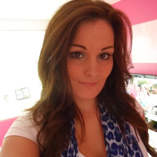 Live Lyf To The Full, SMILE :),  Regret Nothing !!!!!!! xXx