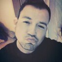 JustinRamon - @JustinRamon2 - Twitter