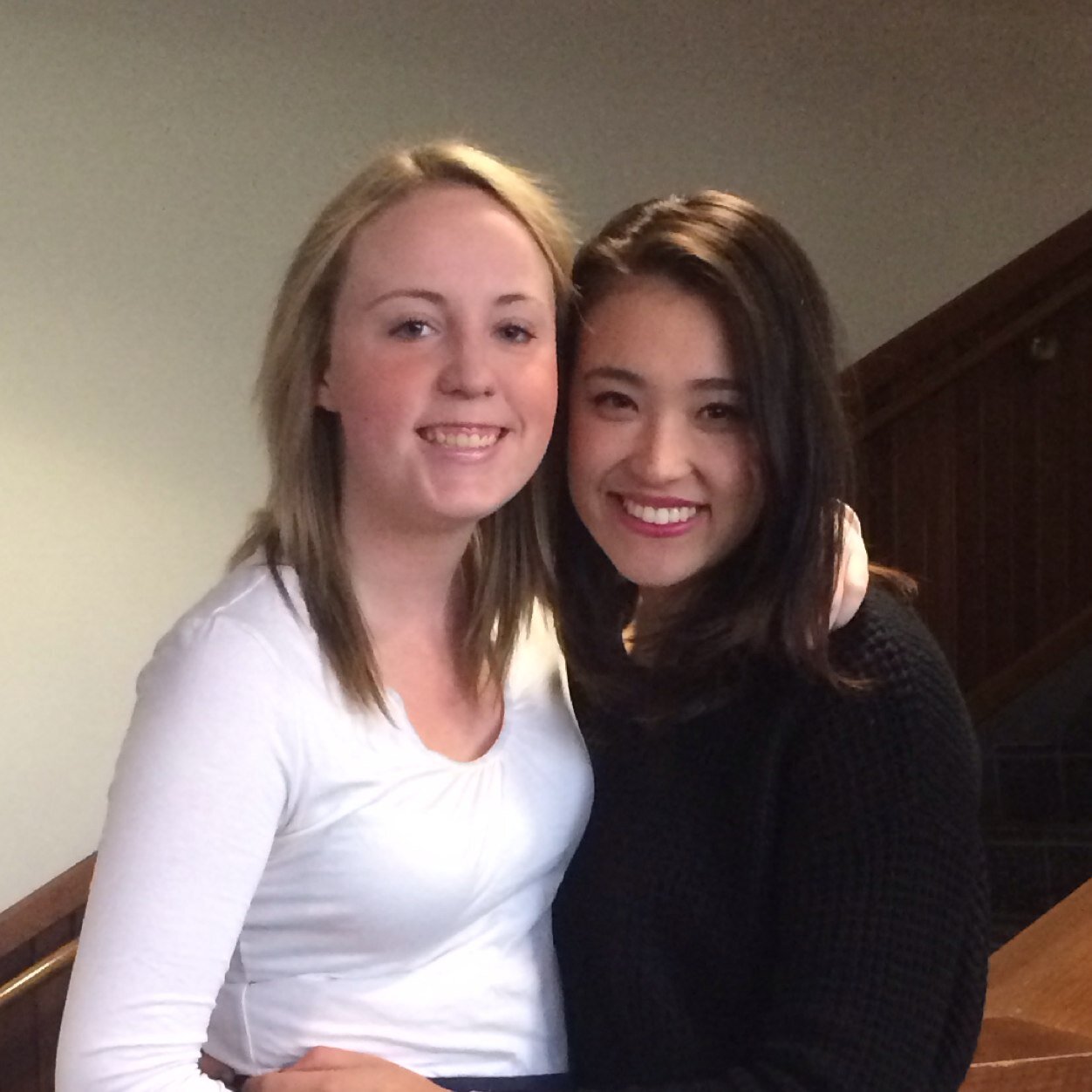 eatkinson18's profile picture. 