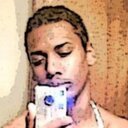 Brandon Dodson - @brandonpdrg - Twitter