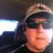 T33_montour's profile image