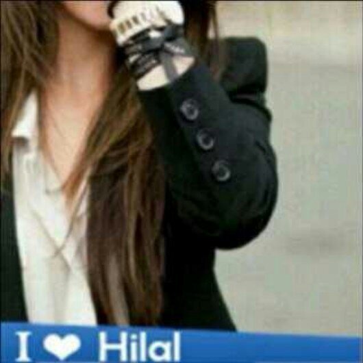 ‏‏‏55 :-)90 من يطولك. ي حبيبي