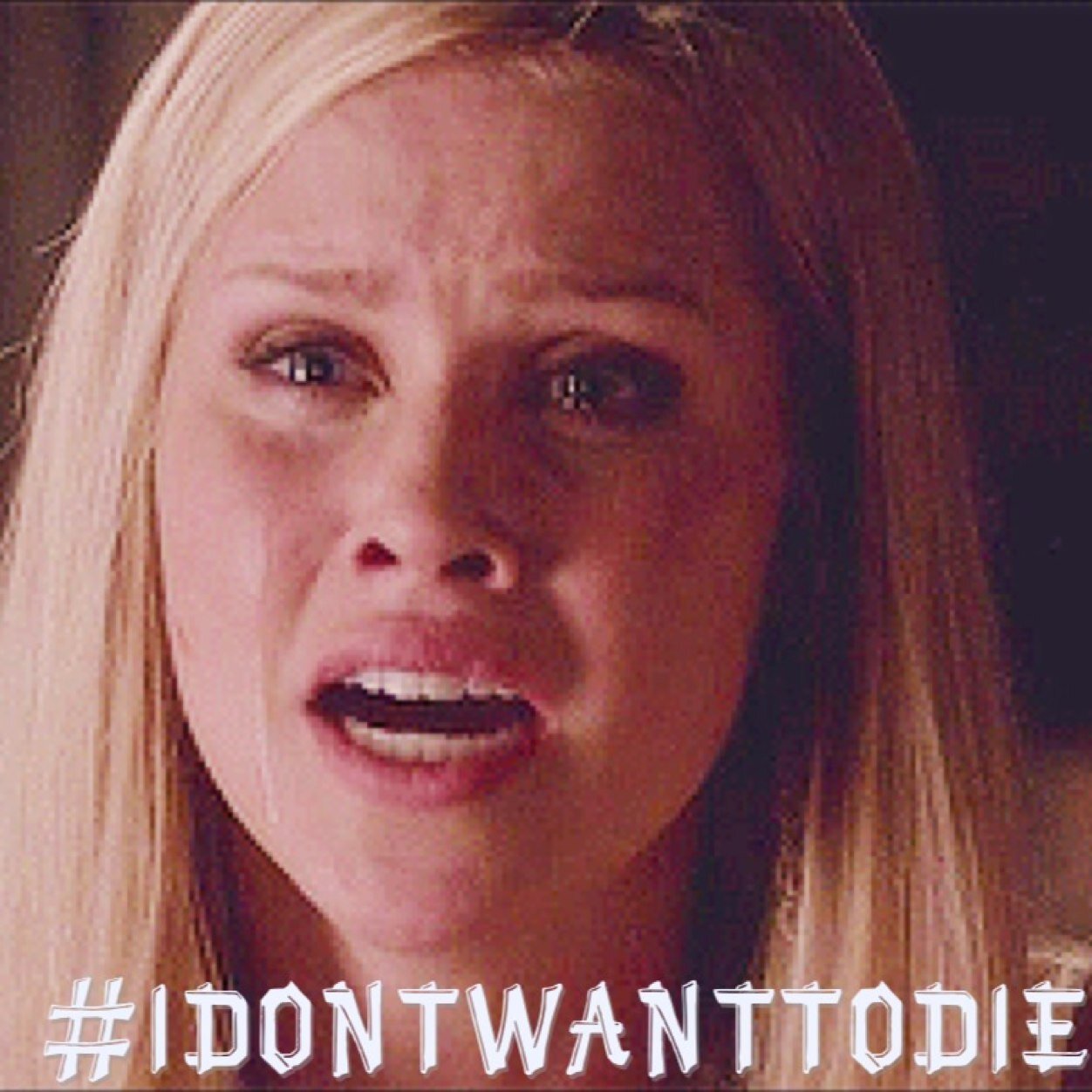 IamRebekah!!in❤w/ @herrougestud family @mrgoodguy88 @mysticalwitch @smartsalvatore @mattmuscles89 @msbitchykat1 twin: @originialbeks (rptvd)(taken-forever)