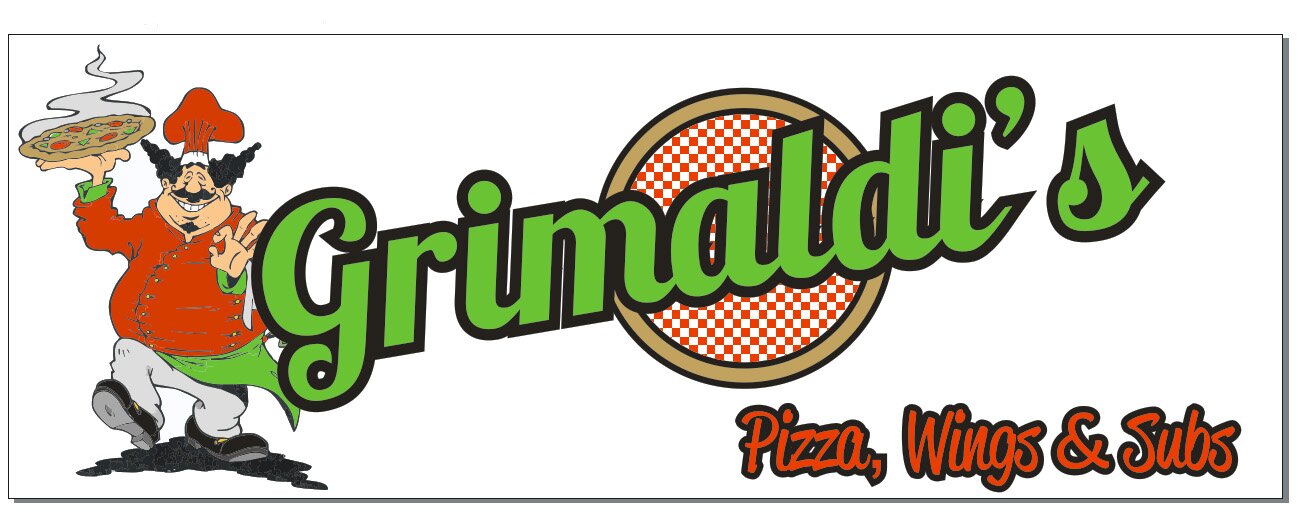 grimaldis_piza's profile picture. pizzaolla