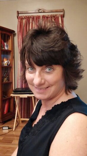 Bella1213Tl's profile picture. I Love My Life Because My Life Has A Purpose.  I Have Loveing Husband And Two Beautiful Kids. And I Love The Lord JESUS. Above All Things!