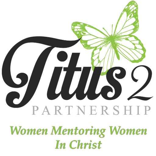 Women Mentoring Women in Christ for Life Recovery