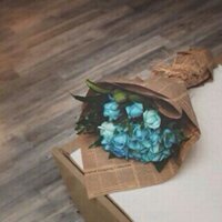 مباادل تبوكك 22 (@ksa0599ax) Twitter profile photo