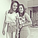 Alba Abreu Mercds' - @Mishell_Abreu - Twitter