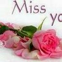 فادى حمد (@0966b5b2e396402) Twitter