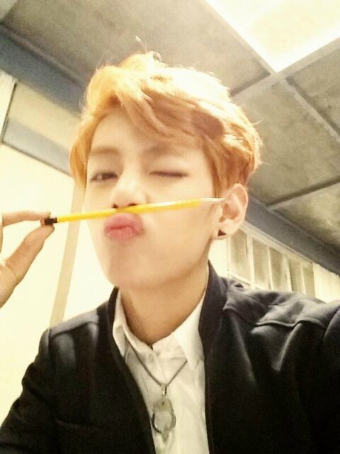 18 february ||OveDose || B.P||~Exotic~ || ~ELF~|| A.R.M.Y ||28 september||I always be with you even now we are break up..♥ #PlanetYadong