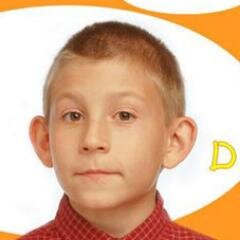 watch out for pedo jorge silva, likes to go for underage gals.