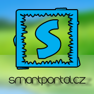 Smartportalcz's profile picture. Oficiální Twitter Smartportálu.
http://t.co/Ni3cGBKC2B