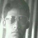 juan Carlos torrez  - @el0fiel - Twitter