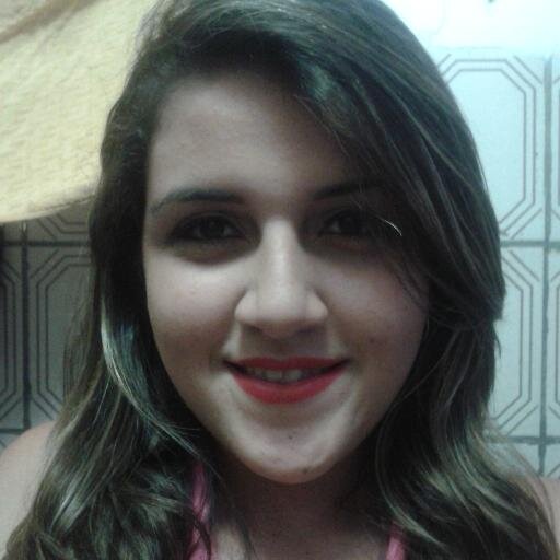 “Perdão é uma palavra tão simples, mais tão complicada quando está ferido.” Me sigam que eu sigo de volta @mayara_varelo Instagram @Mayara_varelo