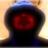 kobelon's profile image