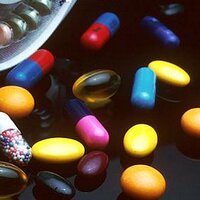 Life's a Pharm. (@vivalapharm) 's Twitter Profile