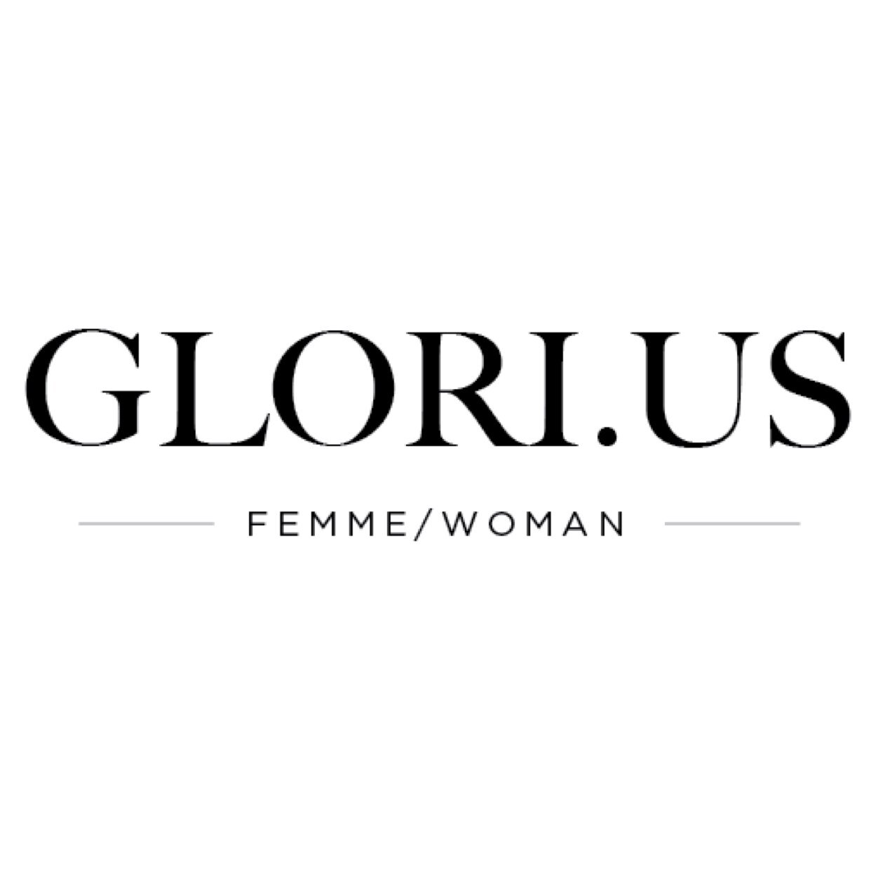 Boutique pour femme / woman situé à sherbrooke. MICHAEL KORS | DIESEL | TIGER OF SWEDEN | RAILS | CHARLI LONDON | SEVEN FOR ALL MANKIND | JBRAND and more.