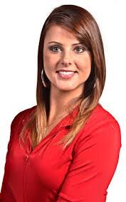 lyriavasconcelo's profile picture. Interesse em Gamification, games educacionais, música. @CLUBEFOLLOWBACK