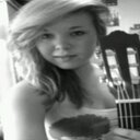 Gene Ball - @geneballpamiv - Twitter