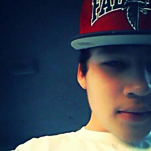 JesusTorrabla's profile picture. @torralba0642=old twitter account $ANJO LIVIN   @amacias_06      I am in love with anna macias my bby forever