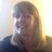 janine_brooks's profile image