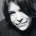 Roselle Ledesma (@zellethedrummer) Twitter profile photo Roselle Ledesma (@zellethedrummer) Twitter profile photo