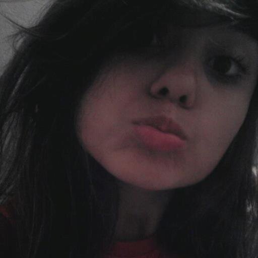 Sorriso Maroto s2 amo muitooo