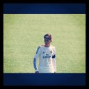 Alvaro Bravo Fans - @BravoAlways - Twitter