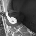 Cameron Padilla - @cameronefz - Twitter