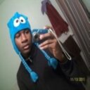 Ericka Conner - @erickagpe235 - Twitter