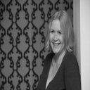 Tabatha Mcclain - @tabathakgmcc - Twitter