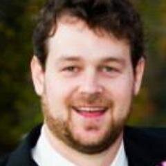 Support Manager @dyn