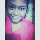 #JULIA_STEPHEN# - @juliajojo02 - Twitter