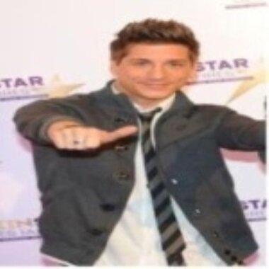 ellisrasm55's profile picture. 