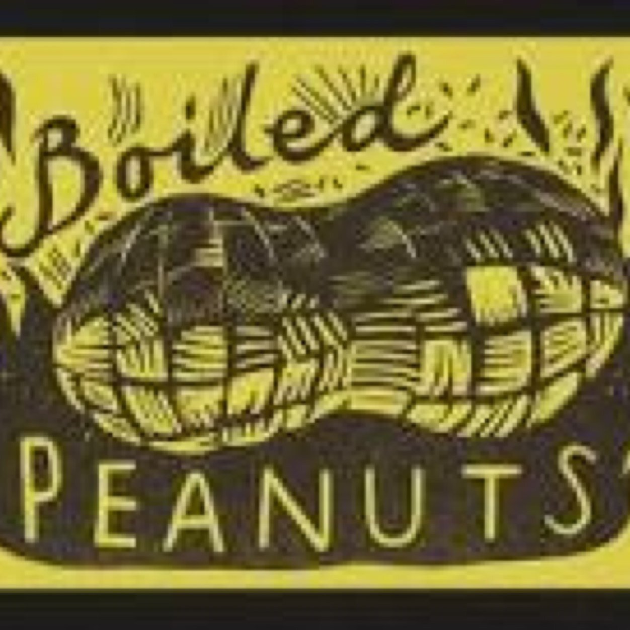 BoiledPeanutsGA's profile picture. Talkin bout the thangs you aint supposed to talk about; Jesus, sports and politics. #Galatians2:20 #Braves #BravesFam #Hawks #DaleJr #AltMLS17 #Libertarian