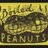 Boiled Peanuts