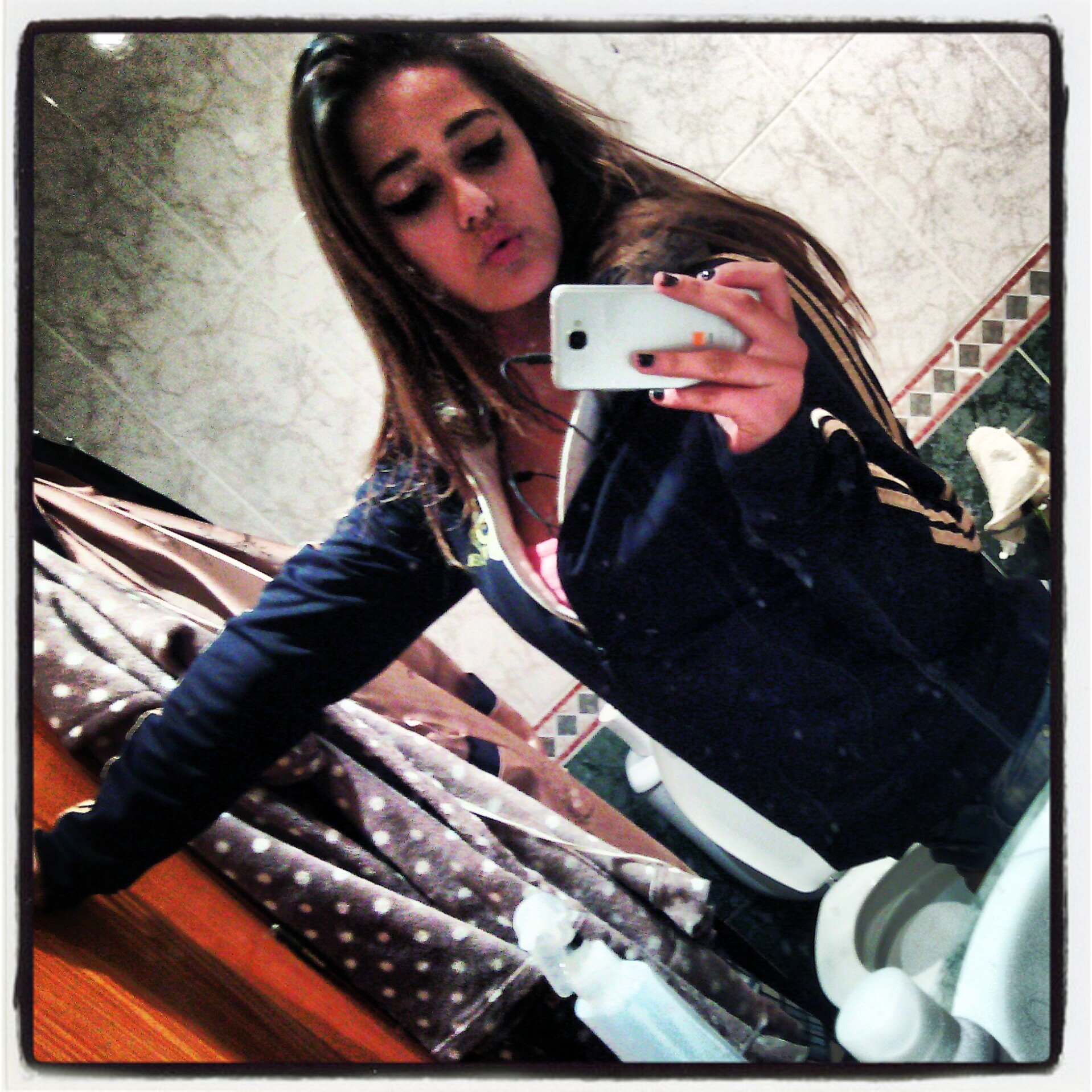 no creiia en la perfeccion asta k te conoci a ti, tequiiero 17∞♥.wsp:622333021                             Almussafes - Valencia