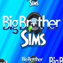 Mildred Fulton - @mildredfult - Twitter