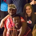 BJ Thompson - @beneJthompson - Twitter