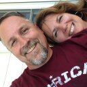 Mike Sponseller - @tmcsponseller - Twitter