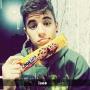 ✘Kiel - @ArthurKiel - Twitter