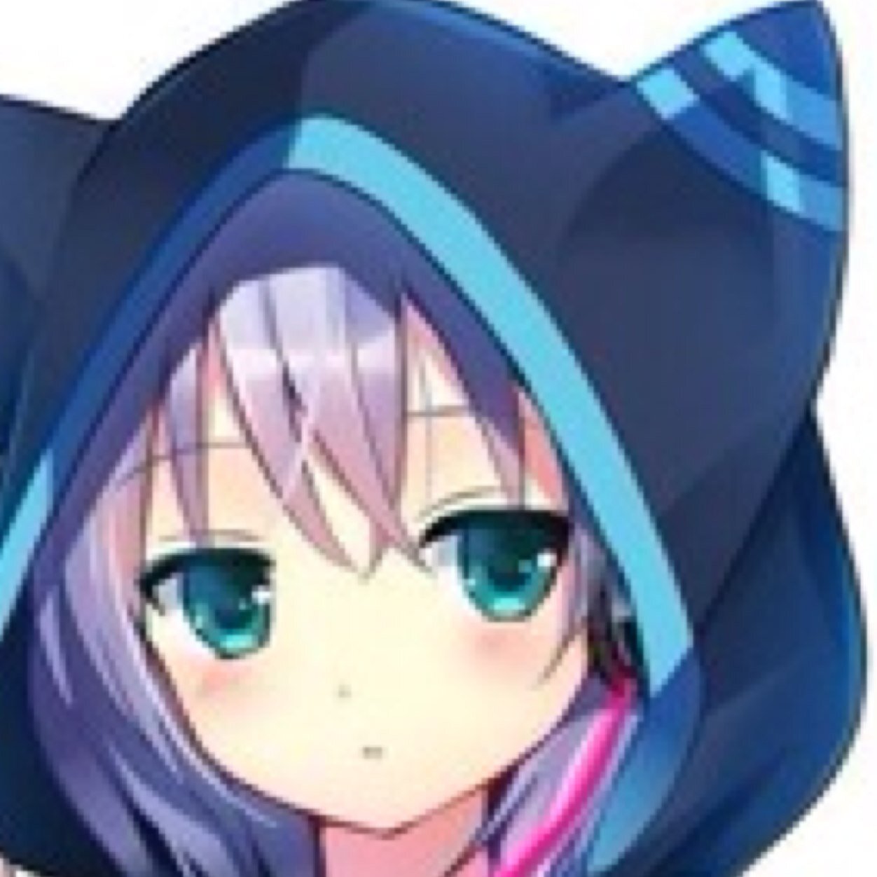 Plan_____7's profile picture. 