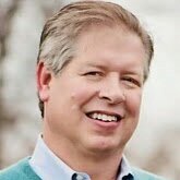 rkenmckenzie's profile picture. 