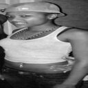 Glenda Bird - @birdexwglenda - Twitter