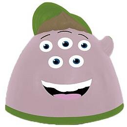 monjikun381's profile picture. 年齢＊内緒 出身地＊東京 住まい＊新宿 家族＊妻 職業＊元サラリーマン 趣味＊新宿食べ歩き インターネット 好きな食べ物＊天ぷら うなぎ トンカツ ナポリタン 好きな言葉＊人間万事塞翁が馬 好きなテレビ番組＊朝の連ドラ