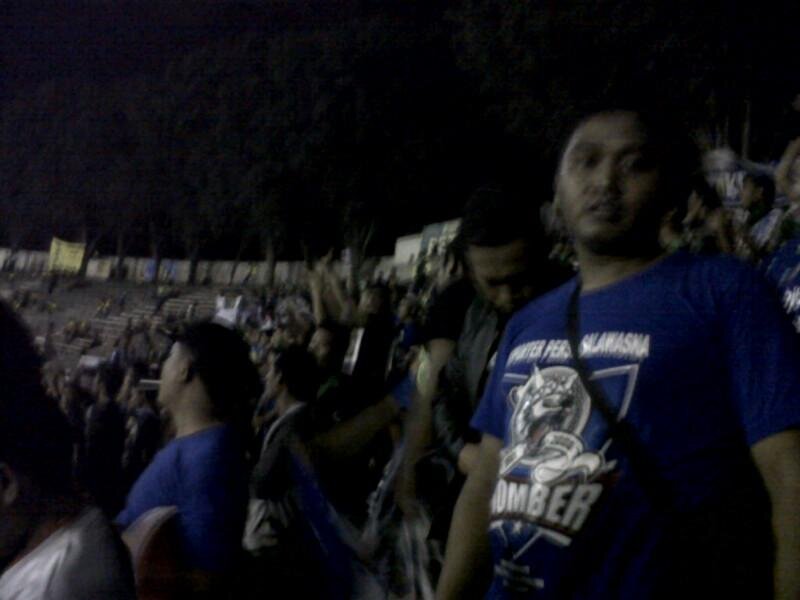 madridista