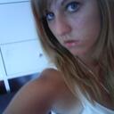 Hannah Koller - @Princaesschen - Twitter