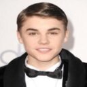 Lili Le - @liliwj352 - Twitter