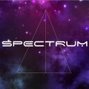 Matthew Pieper - @AirsoftPieper - Twitter