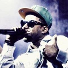 Fexacaz10! Download da mixtape: http://t.co/DxPIar8Ch6